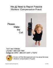 Make The Call English 